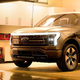 Image for article titled Ford And SK Will Expand Partnership To Europe To Feed The Insatiable Battery Monster
